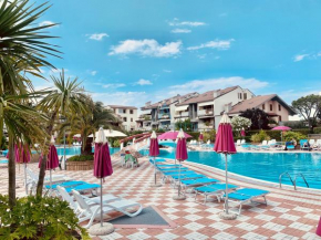 Platino Apartment - Desenzano - Green Residence